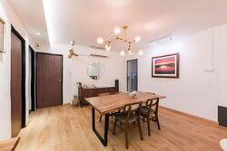 Blk 6A Boon Tiong Arcadia (Bukit Merah), HDB 5 Rooms #622628631